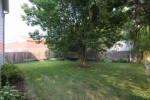 3841 Ridgeway Ave Madison, WI 53704 by First Weber Real Estate $285,000