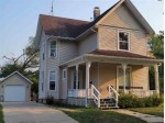 1309 Hamilton Ave, Janesville, WI by Century 21 Affiliated $169,900