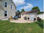 1309 Hamilton Ave, Janesville, WI by Century 21 Affiliated $169,900