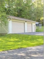 W718 Norway Dr Fall River, WI 53932 by Preferred Realty Group $369,900