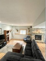W718 Norway Dr, Fall River, WI by Preferred Realty Group $369,900