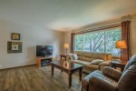 908 Buena Vista Dr, Sun Prairie, WI by Conrad Real Estate Services Llc $269,900