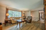 908 Buena Vista Dr Sun Prairie, WI 53590 by Conrad Real Estate Services Llc $269,900