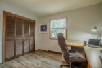 908 Buena Vista Dr, Sun Prairie, WI by Conrad Real Estate Services Llc $269,900