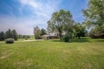 3544 Hwy 23, Dodgeville, WI by True Blue Real Estate $335,000