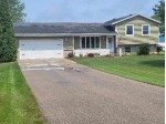 15810 W Croft Rd Evansville, WI 53536 by Luchsinger Realty $299,900