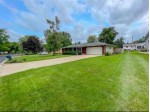 473 Hyland Dr, Stoughton, WI by Preferred Realty Group $259,900