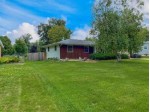 473 Hyland Dr Stoughton, WI 53589 by Preferred Realty Group $259,900