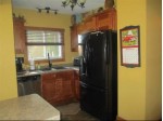 404 Prospect Ave Beaver Dam, WI 53916 by Century 21 Affiliated $225,000