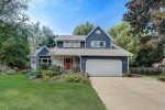 1206 Muirfield Ct, Middleton, WI by Re/Max Preferred $569,900