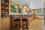 4301 Somerset Ln Madison, WI 53711 by Mhb Real Estate $419,900