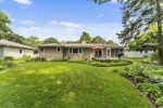 4301 Somerset Ln, Madison, WI by Mhb Real Estate $419,900