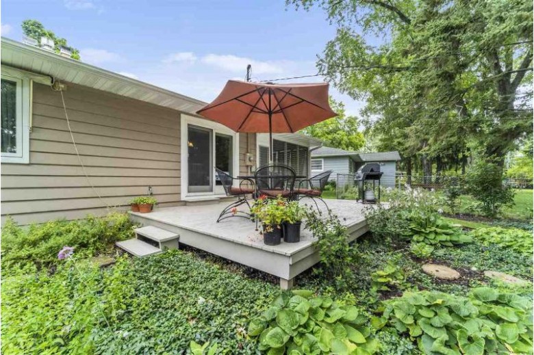 4301 Somerset Ln, Madison, WI by Mhb Real Estate $419,900