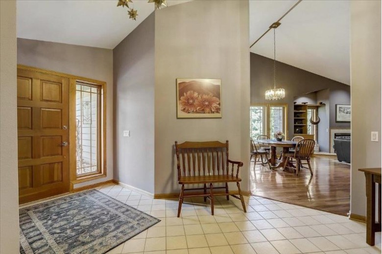 3002 Woods Edge Way 3002, Madison, WI by The Investment House $495,000