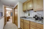 3002 Woods Edge Way 3002 Madison, WI 53711 by The Investment House $495,000