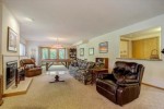 3002 Woods Edge Way 3002, Madison, WI by The Investment House $495,000