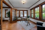 1710 Kendall Ave Madison, WI 53726 by Sprinkman Real Estate $699,900