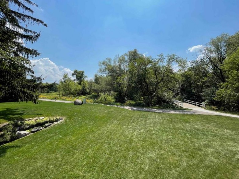202 Fairbrook Dr, Waunakee, WI by Madisonflatfeehomes.com $495,000