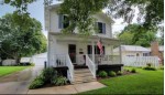 608 Eisenhower Ave Janesville, WI 53545 by Century 21 Affiliated $210,000