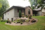 960 Katie Ln Oregon, WI 53575 by First Weber Real Estate $488,500