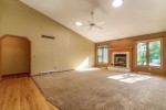 960 Katie Ln Oregon, WI 53575 by First Weber Real Estate $488,500