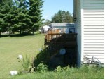 N6297 Hillcrest Rd, Pardeeville, WI by United Country Midwest Lifestyle Properties $150,000