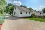 3926 Paus St Madison, WI 53714-2437 by Turning Point Realty $214,000