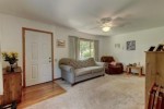 3926 Paus St, Madison, WI by Turning Point Realty $214,000