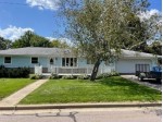 729 Hill Ave Hillsboro, WI 54634 by Gavin Brothers Auctioneers Llc $175,000