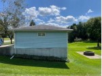 729 Hill Ave Hillsboro, WI 54634 by Gavin Brothers Auctioneers Llc $175,000