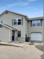 806 N Thompson Dr 2 Madison, WI 53704 by Re/Max Preferred $179,900