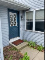 844 N Thompson Dr, Madison, WI by Re/Max Preferred $164,900