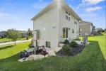 1820 Three Wood Dr Mount Horeb, WI 53572 by Mhb Real Estate $394,900