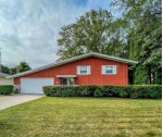 311 Lake St, Beaver Dam, WI by Century 21 Affiliated $220,000