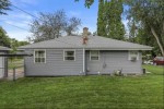 4209 Portland Pky Madison, WI 53714 by Exp Realty, Llc $219,900
