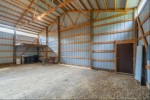 W3228 Grouse Rd Pardeeville, WI 53954 by Re/Max Grand $325,000