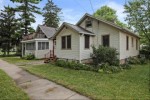 1910 E Mifflin St Madison, WI 53704 by Exp Realty, Llc $254,900