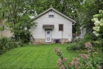 1910 E Mifflin St, Madison, WI by Exp Realty, Llc $254,900
