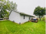 895 Iroquois Cir Baraboo, WI 53913 by Re/Max Grand $185,000