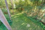 E11047 Pine Acres Dr Baraboo, WI 53913 by Re/Max Grand $239,000