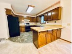 E11047 Pine Acres Dr, Baraboo, WI by Re/Max Grand $239,000