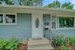 5417 Camden Rd, Madison, WI by Keller Williams Realty $263,500