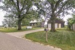 N8099 Pond Lily Rd Neshkoro, WI 54960 by Wisconsin Special Properties $189,000