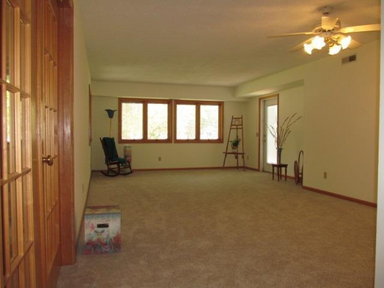 17 Maple Wood Ln 103 Madison, WI 53704 by First Weber Real Estate $164,900
