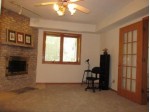 17 Maple Wood Ln 103, Madison, WI by First Weber Real Estate $164,900