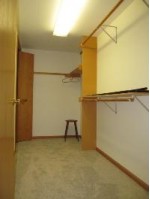 17 Maple Wood Ln 103, Madison, WI by First Weber Real Estate $164,900