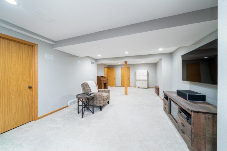 3805 Mammoth Tr, Madison, WI by Re/Max Preferred $269,900