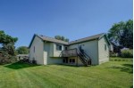4418 Doe Crossing Tr Madison, WI 53704 by Realty Executives Cooper Spransy $309,900