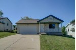 4418 Doe Crossing Tr Madison, WI 53704 by Realty Executives Cooper Spransy $309,900