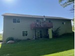 36 Nettie Dr Reedsburg, WI 53959 by Assist 2 Sell Homes 4 You Realty $259,900